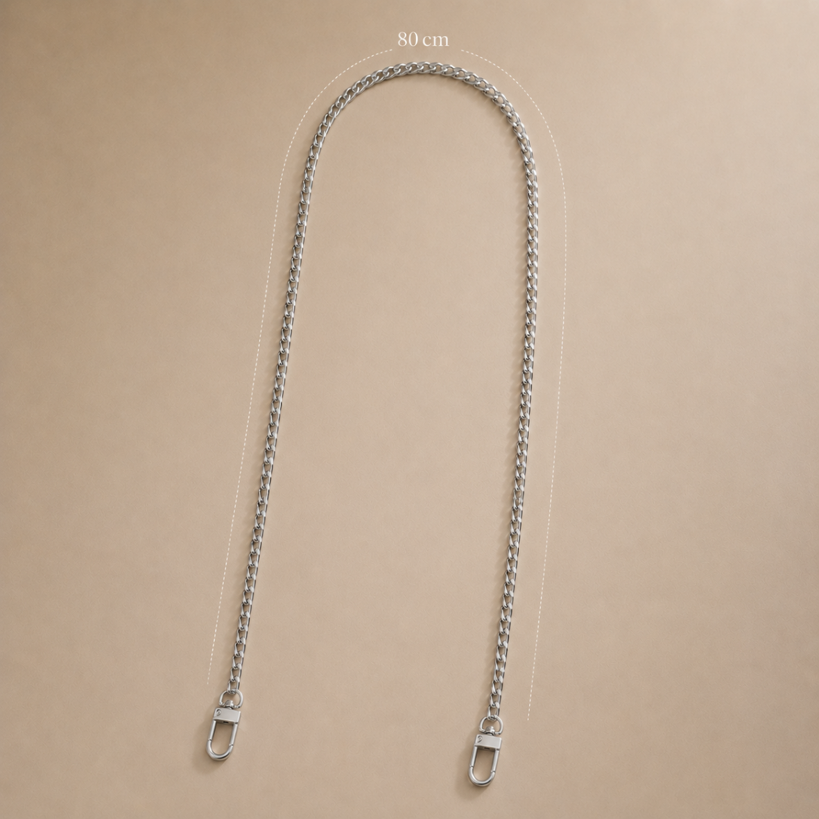 CHAÎNE