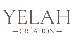 Yelah Création