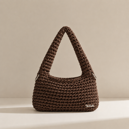 SAC AMALIA - BEIGE