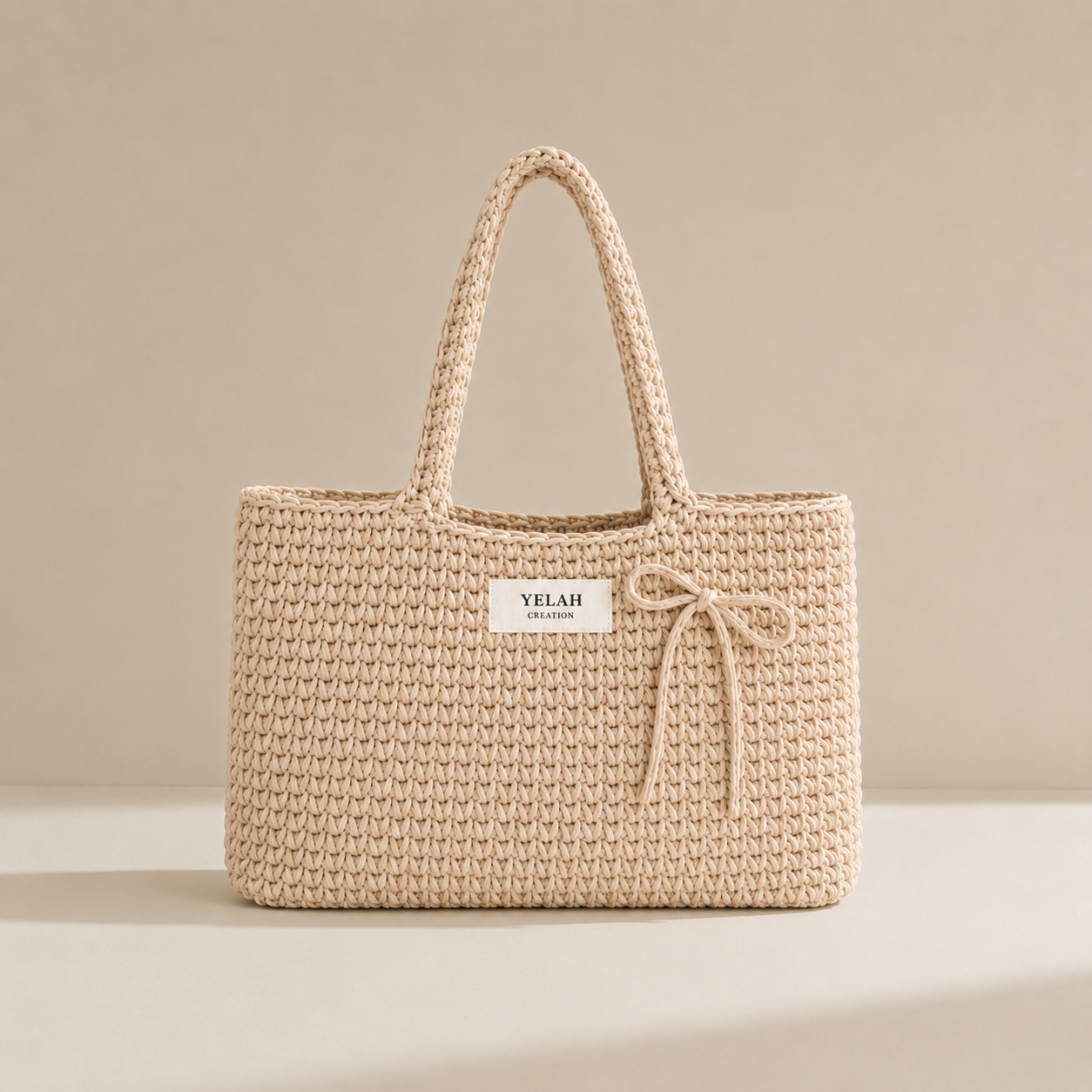 VOS SACS PERSONNALISÉS