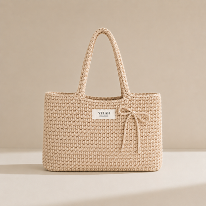 VOS SACS PERSONNALISÉS