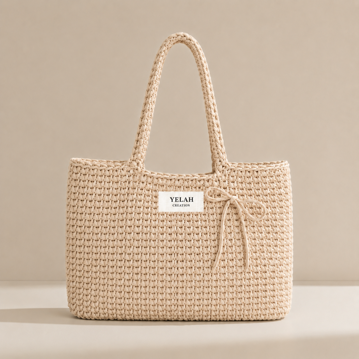 VOS SACS PERSONNALISÉS