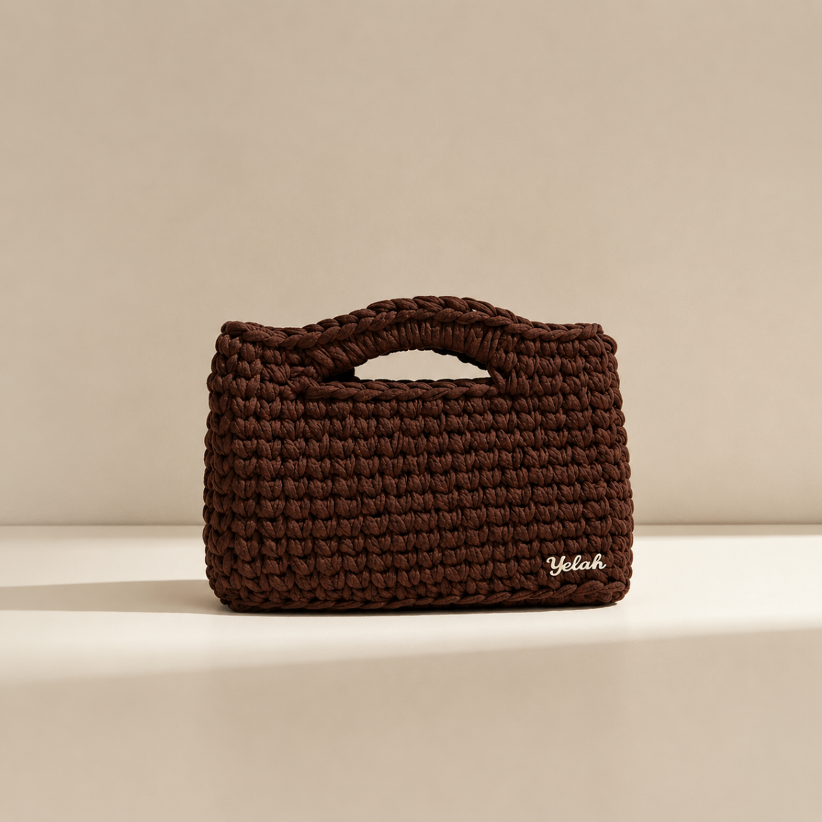 SAC AURA ESSENTIELLE - BLEUS